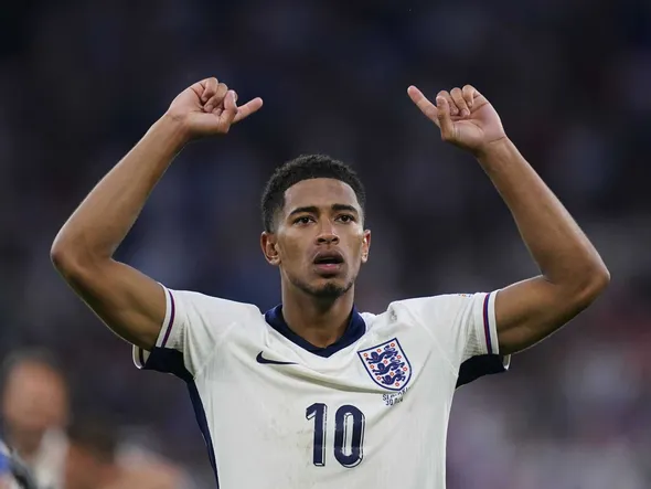 FC 25 : dates de sortie, prix et bonus de précommande !