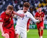 Le tableau des 8es de finale de l’Euro 2024