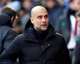 Manchester City : “Je lui ai présenté mes excuses”, Guardiola fait son mea culpa