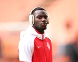 Mercato LOSC : le montant XXL réclamé par Monaco pour céder Ilenikhena
