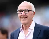 OM : une grande annonce sur McCourt !