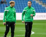 Au milieu du mercato, le programme des matchs amicaux de l’ASSE à l’été 2026