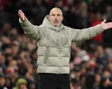 Enzo Maresca à Manchester City : la frustration monte à Chelsea, qui envisage de porter plainte !