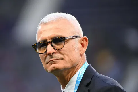 OM : Fabrizio Ravanelli s’adresse aux supporters après le PSG