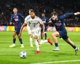 DIRECT PSG – Bayern Munich : le live commenté de la demi-finale aller de Ligue des champions (28/04/2026)