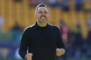 De Zerbi et Tottenham en passe de frapper un énorme coup sur le mercato : Tonali recruté au nez et à la barbe d’Arsenal et Manchester United ?
