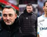 Un ancien du RCSA arrive à Nice, l’ASSE boucle un nouveau départ, une offre de 10 M€ pour Bennacer… Les 3 infos mercato du jour