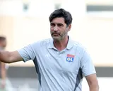 Mercato OL : une cible à 20 M€ pousse pour venir