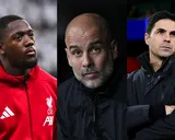 L’avenir de Konaté se précise, un cadre de Manchester City annonce son départ, Arsenal prépare une offensive pour un attaquant à 86 M€… Les 3 infos mercato du jour