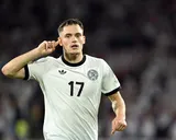 Allemagne – Curaçao : le match en DIRECT – Coupe du monde 2026