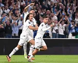 L’OM au mérite, Ünder l’homme providentiel, Vitinha peut s’en vouloir… Les Tops-Flops d’OM-Auxerre