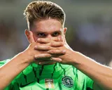 Ce qui a fait capoter le transfert de Viktor Gyökeres au PSG