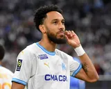 Mercato – OM : qui pour remplacer Pierre-Emerick Aubameyang ?