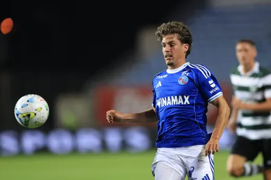 Brighton – Strasbourg : où regarder ce match amical ?