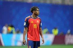 Uruguay – Espagne en direct : suivez le match de la Coupe du monde 2026