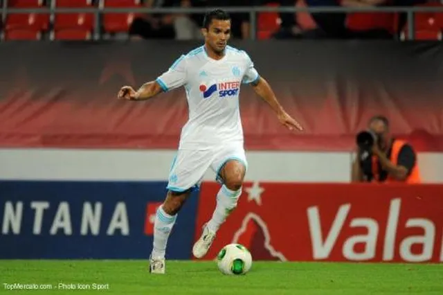 OM : l’avenir de Morel lié à celui de Bielsa ?