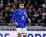 Un champion du monde 2022 répond à la pique de Mbappé !