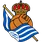 Logo Real Sociedad