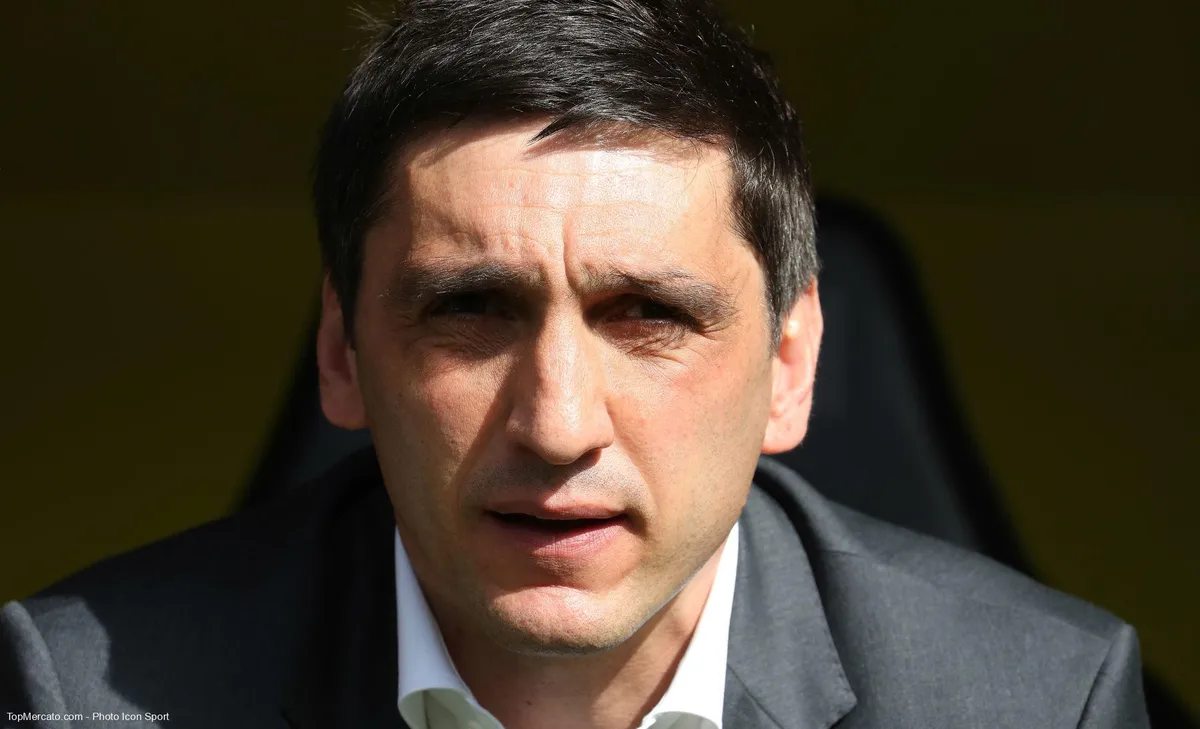 Tayfun Korkut, Hertha Berlin