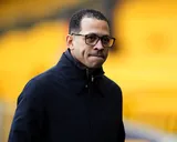 Mercato Strasbourg : un cadre du Racing de retour à Chelsea en tant que titulaire la saison prochaine