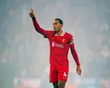 Liverpool : 24, 23 et 19 ans, prime à la jeunesse pour remplacer Van Dijk