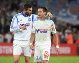 OM : “C’était le club parfait pour moi”, l’appel du pied d’une ancienne star !