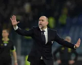 OM : Rothen compare le futur coach à Sampaoli et Tudor !
