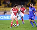 Le PSG discute avec une pépite française !