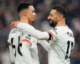 Mercato Liverpool : “il pourrait rester”… Un revirement de situation inattendu avec un partant annoncé ?