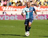 Deux clubs (européens) de Ligue 1 à la lutte pour Ayew