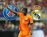Mercato – Le Real Madrid fonce sur Yan Diomandé, le dossier se complique pour le PSG