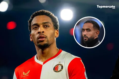 Mercato – Quinten Timber et Himad Abdelli espérés, l’OM prêt à chambouler tout son entrejeu ?