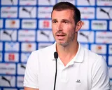 Mercato OM : Grégory Lorenzi vise un partant de l’Atalanta pour renforcer son attaque