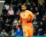 PSG : la réaction géniale de Donnarumma après sa masterclass