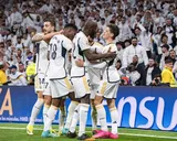 Real Madrid : un remplaçant d’Ancelotti courtisé