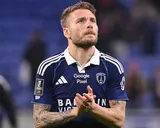 Paris FC : Immobile, le nouvel échec du n°9 qui ternit un peu les débuts de Kombouaré