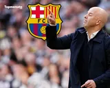 Mercato Liverpool : une offre surprise de 50 M€ pour un défenseur du Barça ?