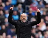 Mercato Manchester City : le milieu de terrain dont rêve Pep Guardiola