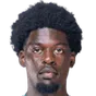 Photo de Étienne Youté Kinkoué
