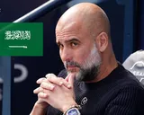 Mercato Manchester City : un milieu approché par l’Arabie Saoudite… Nouveau casse-tête en vue pour Guardiola ?