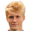Photo de Isak Jensen