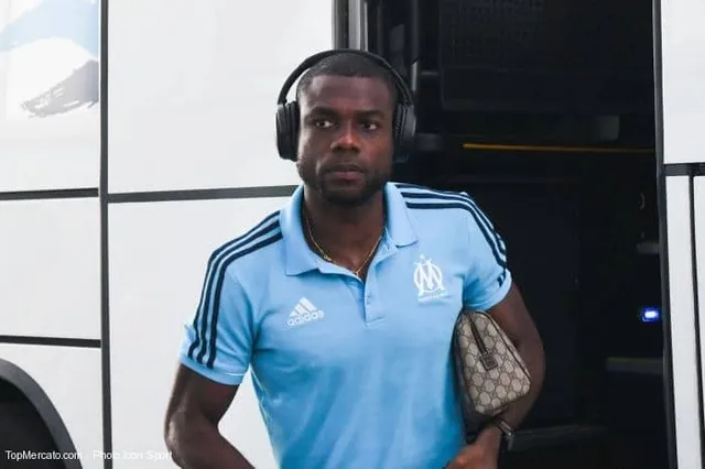 France : Henri Bedimo met un terme à sa carrière (Officiel)