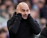Mercato Manchester City : un retour surprise en discussions pour le Mondial des clubs ?