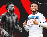 Les gros coups du mercato : quel club et quel transfert pour Ederson ?