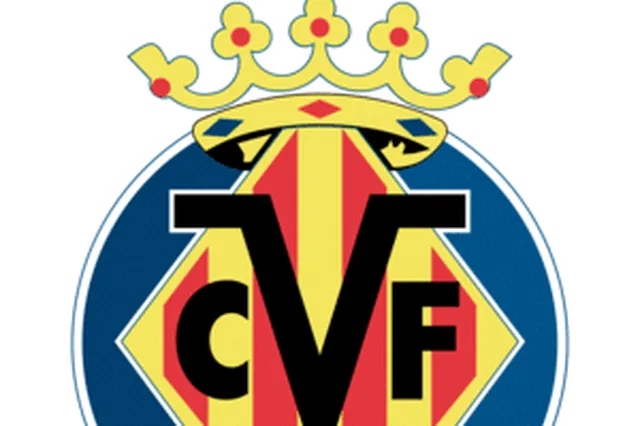 Officiel Mercato - Villarreal : Iborra rempile jusqu’en 2024
