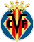 Villarreal