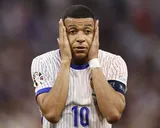 En pleine tempête, le clan Mbappé sort du silence