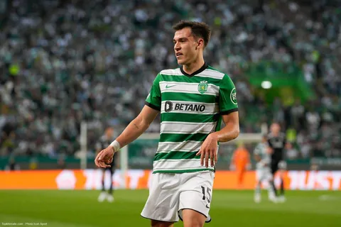 Mercato - Une recrue déclare sa flamme au PSG !