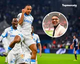 OM : Igor Paixao intenable contre l’OL, vers un nouveau visage du Brésilien sous Habib Beye ?