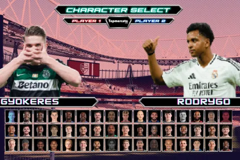 Mercato Manchester City, Manchester United, Chelsea, Arsenal… Les 2 recrues idéales pour chaque club du Big Six de la Premier League